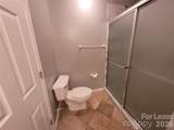 940 Jetton Street - Photo 15