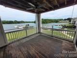940 Jetton Street - Photo 16
