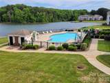 940 Jetton Street - Photo 17