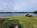 940 Jetton Street - Photo 18
