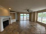 940 Jetton Street - Photo 3