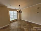 940 Jetton Street - Photo 4