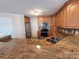 940 Jetton Street - Photo 5