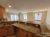 940 Jetton Street - Photo 6