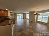 940 Jetton Street - Photo 7