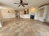 940 Jetton Street - Photo 8