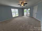 940 Jetton Street - Photo 9