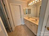 940 Jetton Street - Photo 10
