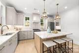 2763 Parkway Avenue - Photo 5