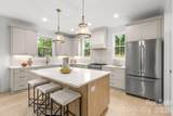 2763 Parkway Avenue - Photo 41