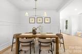 2763 Parkway Avenue - Photo 42