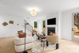 2763 Parkway Avenue - Photo 44