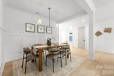 2763 Parkway Avenue - Photo 45