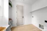 2763 Parkway Avenue - Photo 46