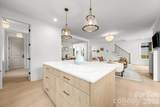 2763 Parkway Avenue - Photo 47