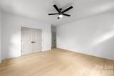 2763 Parkway Avenue - Photo 48