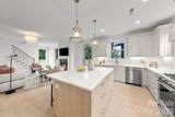 2763 Parkway Avenue - Photo 7