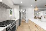 2763 Parkway Avenue - Photo 8