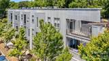1600 Fulton Avenue - Photo 1