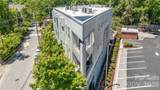 1600 Fulton Avenue - Photo 2