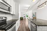 1600 Fulton Avenue - Photo 11