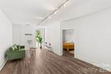 1600 Fulton Avenue - Photo 12