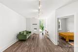 1600 Fulton Avenue - Photo 13
