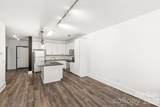 1600 Fulton Avenue - Photo 14