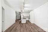 1600 Fulton Avenue - Photo 15