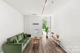 1600 Fulton Avenue - Photo 16