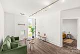 1600 Fulton Avenue - Photo 17