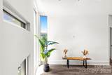 1600 Fulton Avenue - Photo 18