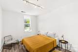 1600 Fulton Avenue - Photo 19