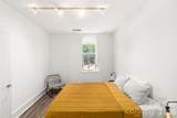 1600 Fulton Avenue - Photo 20