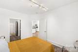 1600 Fulton Avenue - Photo 21