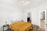 1600 Fulton Avenue - Photo 22