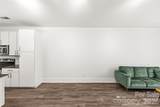1600 Fulton Avenue - Photo 23
