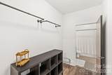 1600 Fulton Avenue - Photo 24