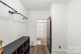 1600 Fulton Avenue - Photo 25