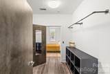 1600 Fulton Avenue - Photo 26