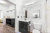 1600 Fulton Avenue - Photo 28