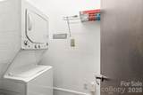 1600 Fulton Avenue - Photo 29