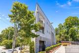 1600 Fulton Avenue - Photo 30