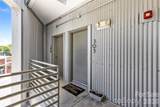 1600 Fulton Avenue - Photo 4