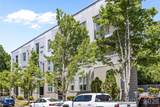 1600 Fulton Avenue - Photo 31