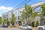 1600 Fulton Avenue - Photo 32