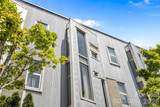 1600 Fulton Avenue - Photo 33