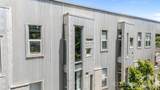 1600 Fulton Avenue - Photo 34
