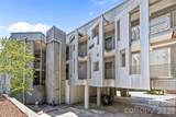 1600 Fulton Avenue - Photo 37