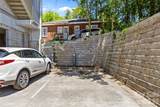 1600 Fulton Avenue - Photo 38